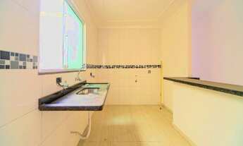 Imagem 7: Apartamento, Residencial, Jardim Ocara, 2 dormitório(s), 1 vaga(s) de garagem