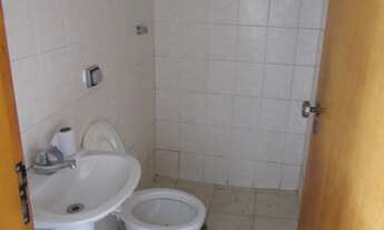 Imagem 2: Casa à venda, Jardim Primavera, Bragança Paulista, SP. Agende sua visita com a Dennes Imóv