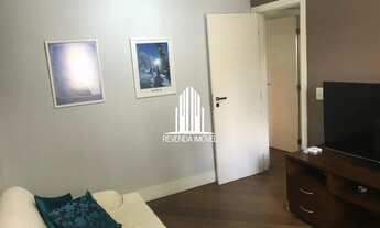 Imagem 7: Apartamento 3 dorm e 2 vagas na Região do Morumbi