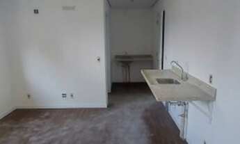 Imagem 5: Studio Arte Arquitetura Vila Mariana