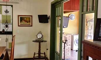 Imagem 5: Casa com 2 dormitórios à venda, 233 m² por R$ 690.000,00 - Nova Piracicaba - Piracicaba/SP