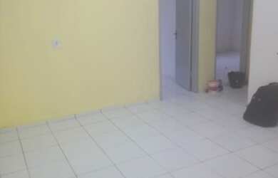 Imagem 5: Aluga-se casa Casa com 2 dormitórios