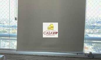 Imagem 5: Apartamento à venda, Vila Maria, 78m², 2 dormitórios, 1 suíte, 2 vagas!