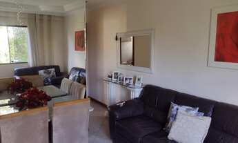 Imagem 3: Apartamento para Venda em Salvador, Jardim Santo Inácio, 2 dormitórios, 1 banheiro, 1 vaga