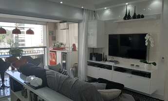 Imagem 6: Apartamento à venda, Lapa, São Paulo, SP