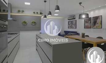 Imagem 4: Apartamento no bairro Victor Konder