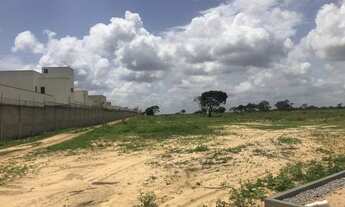 Imagem: Vila do Alto - Condomínio Fechado de Terreno