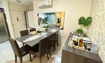 Imagem 5: Imbituba - Apartamento Padrão - Centro