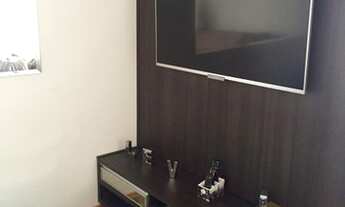 Imagem 7: Cobertura - Jardim Nova Europa - Campinas