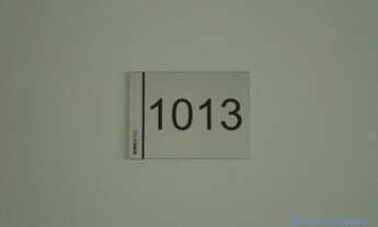 Imagem 3: CONJ. COMERCIAL - VILA LEOPOLDINA - SP