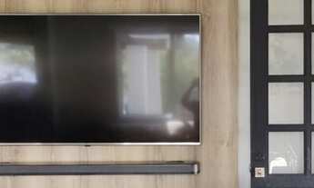 Imagem 5: CHÁCARA Á VENDA NO CONDOMÍNIO CHÁCARAS FLÓRIDA EM ITU