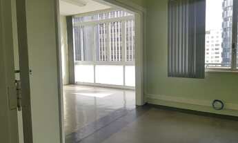 Imagem: Apartamento com 2 dormitórios, 150 m²