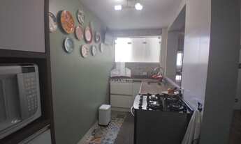 Imagem 7: Casa à venda, Parque São Vicente, Mauá, sp