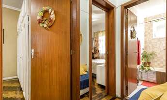 Imagem 6: Porto Alegre - Apartamento Padrão - Passo da Areia