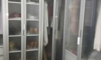 Imagem 6: Apartamento Cobertura Penthouse em Jardim - Santo André, SP