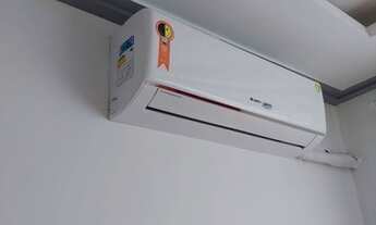 Imagem 7: Edifício Camboriú