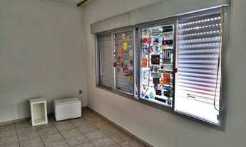 Imagem 4: Casa em São João