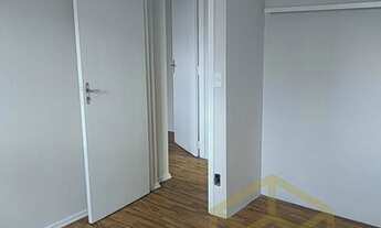 Imagem 7: Apartamento - Jardim Paulistano - Campinas