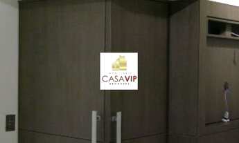 Imagem: Apartamento à venda, Jardim das Acácias