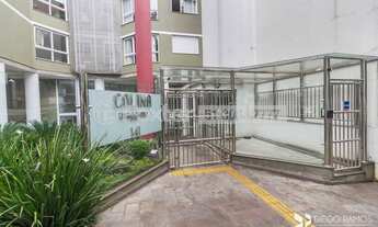 Imagem 6: Porto Alegre - Apartamento Padrão - Bom Fim