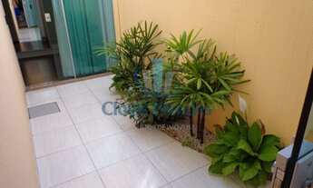 Imagem 6: Casa sobrado em condomínio com 4 quartos no MORADAS DO ARVOREDO - Bairro Centro em Ibiporã