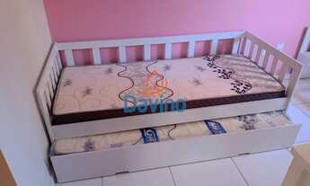 Imagem 2: APARTAMENTO C/ 2 DORMITORIOS NA AVIAÇAO