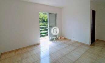 Imagem: Sobrado Novo com 02 suítes, próximo ao