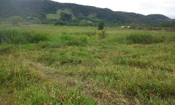 Imagem 4: TERRENO EM JACAREÍ COM MAIS DE 999M² E COM ÓTIMA LOCALIZAÇÃO