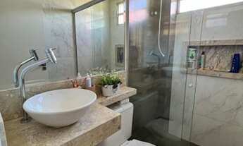 Imagem 7: Residencial Jardins Ref.:CSC14010