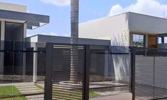 Imagem 3: Arniqueiras | 4 quartos | 580m²