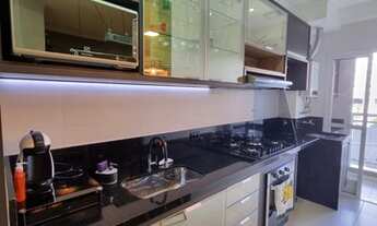 Imagem 4: Apartamento à venda, Jardim do Sul, Bragança Paulista, SP