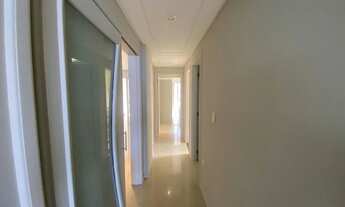 Imagem 7: Ed. Victoria Piazza