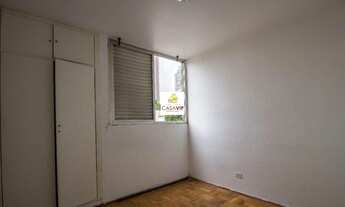 Imagem 7: Apartamento à venda, Vila Gomes Cardim, 65m², 2 dormitórios, 1 vaga!