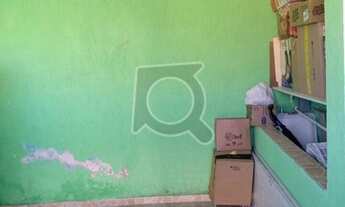 Imagem 4: SOBRADO À VENDA NO JARDIM PERI!