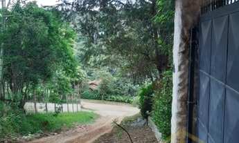 Imagem 6: Chácara - Estância Santa Maria do Portão - Atibaia