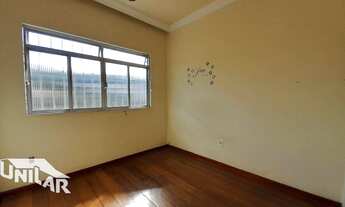 Imagem 6: Apartamento com 3 dormitórios para alugar, 104 m² por R$ 1.560,00/mês - Retiro - Volta Red