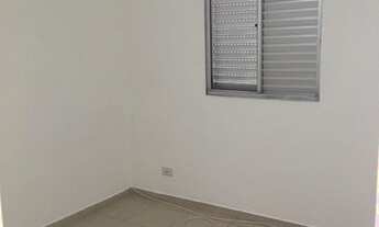 Imagem 4: Cobertura no Parque São Vicente em Mauá