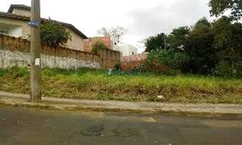 Imagem: Terreno/ Lote 02 - Quadra 06