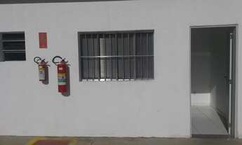 Imagem 3: Loja para venda em local nobre, próximo ao Forum, Centro, Bragança Paulista, SP