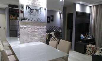 Imagem: Apartamento no Alto da Boa Vista, excelente