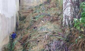 Imagem 4: COTIA , TERRENO 165 METROS