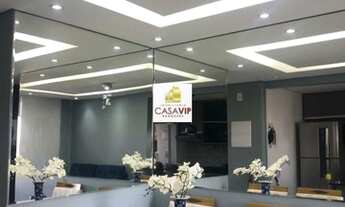 Imagem 3: Apartamento à venda, Vila Maria, 51m², 2 dormitórios, 1 vaga!