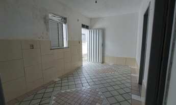 Imagem 2: Alugue Casa no Residencial Senhor do Bomfim do Passe