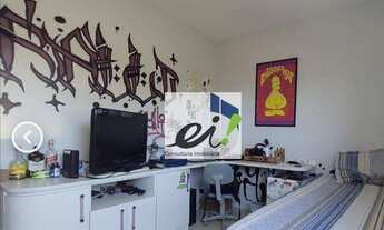 Imagem 4: Casa com 3 dormitórios à venda por R$ 799.000,00 - Álvaro Camargos - Belo Horizonte/MG