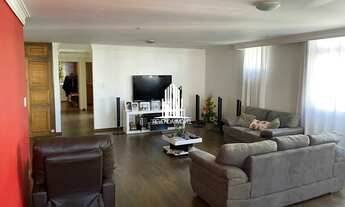 Imagem 6: Apartamento em Pinheiros