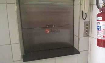 Imagem 6: Loja à venda, 439 m² - República - São Paulo/SP