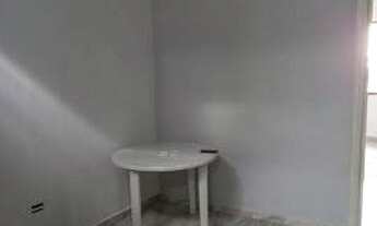 Imagem 4: Casa a venda Parque Res. Cocaia