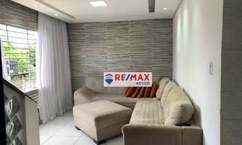 Imagem 5: Apartamento com 3 dormitórios à venda, 117 m² por R$ 300.000,00 - Aflitos - Recife/PE