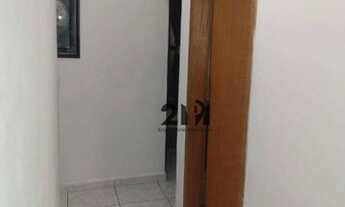 Imagem 3: Casa com 3 dormitórios à venda, 142 m² por R$ 691.500,00 - Parada Inglesa - São Paulo/SP