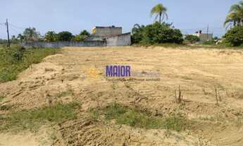Imagem 7: Terreno, Jardim Maramba II, Itanhaém - R$ 35 mil, Cod: 3313